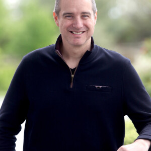 Chuck L. Betters