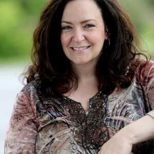 Stacey Long