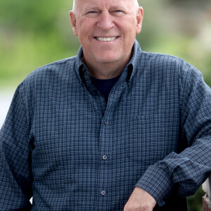 Lee Geissler