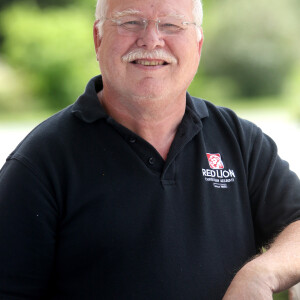 Bryan Clark